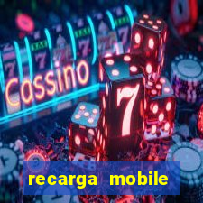 recarga mobile legends 1 real